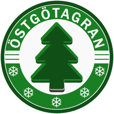 Logo Östgötagran